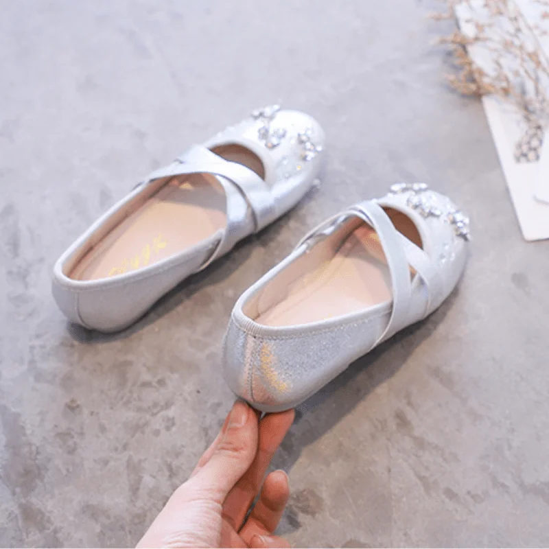 Humboldt Ca What Color Shoes Go With A Blush Pink Dress Best