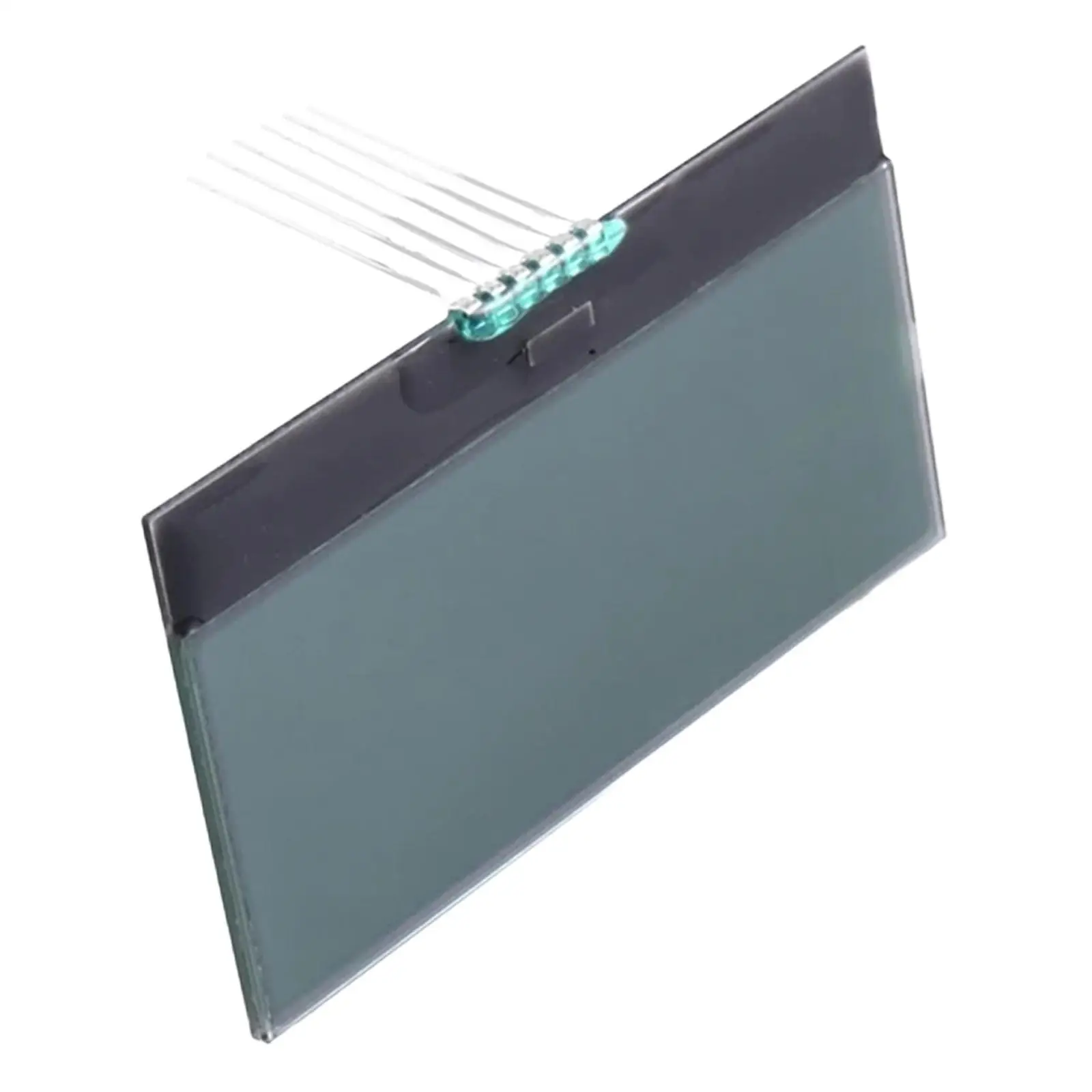 

LCD Cluster Panel Screen for Ford F150 2004-2008 Professional Accessory Easily