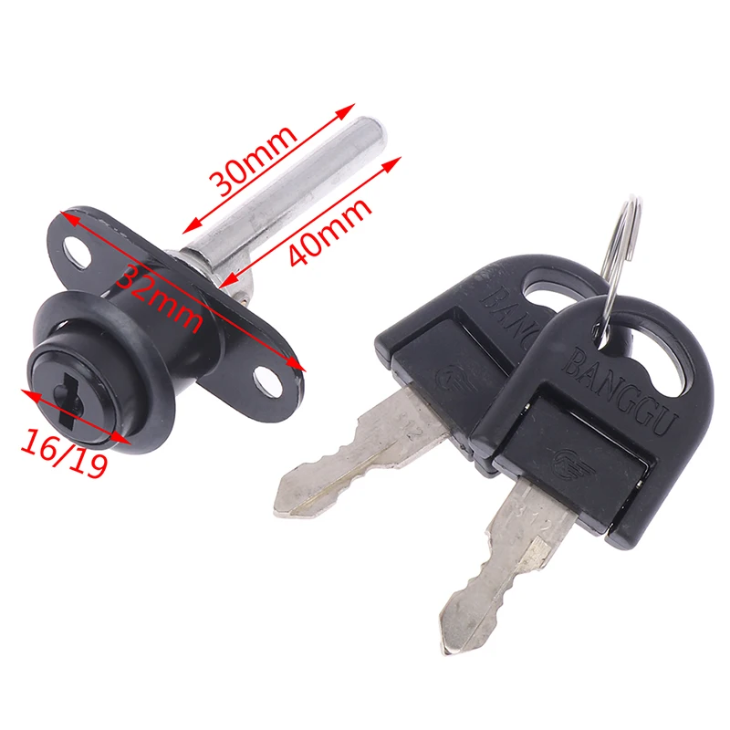 Slide image undefined