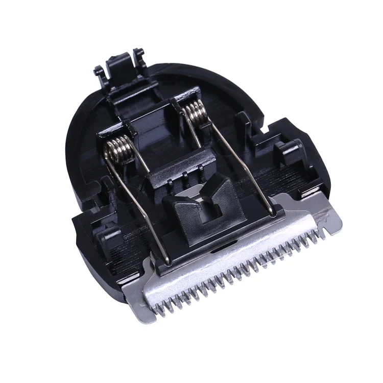 

High Quality Hair Clipper Replacement Head Suitable for Philips QC5120 QC5125 QC5130 QC5135 QC5115 QC5105 Trimmer Cutter