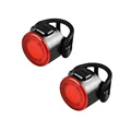 Q2 Taillight-2pcs