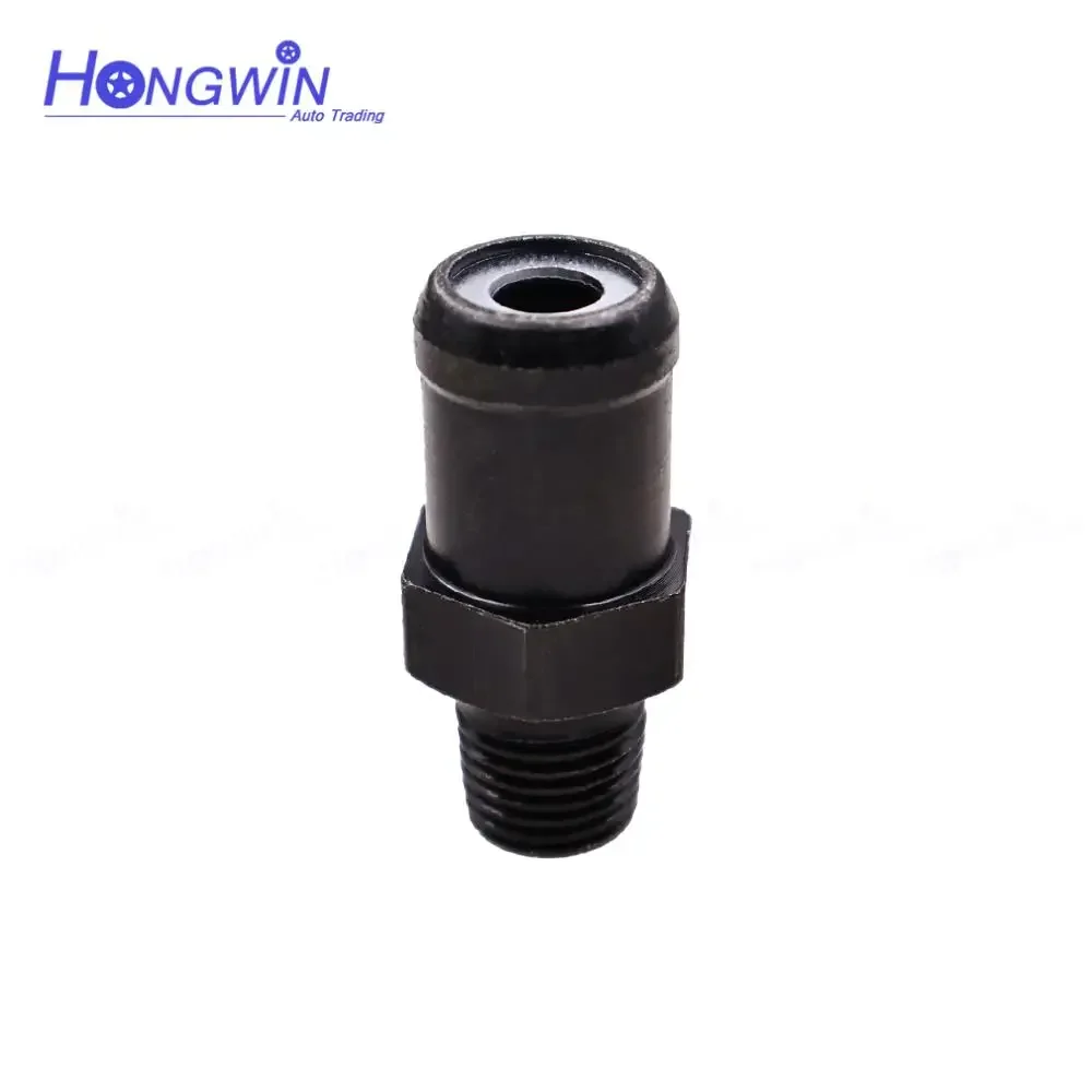 PCV Valve Fits Subaru Forester SJ SH SG SF 1997-2012 Impreza Legacy SVX Outback Legacy Alcyone 11810AA000 11810 AA000 Cherck PCV Valve