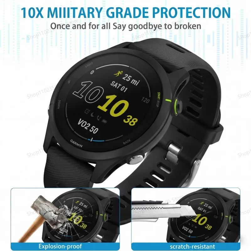 dsc-products