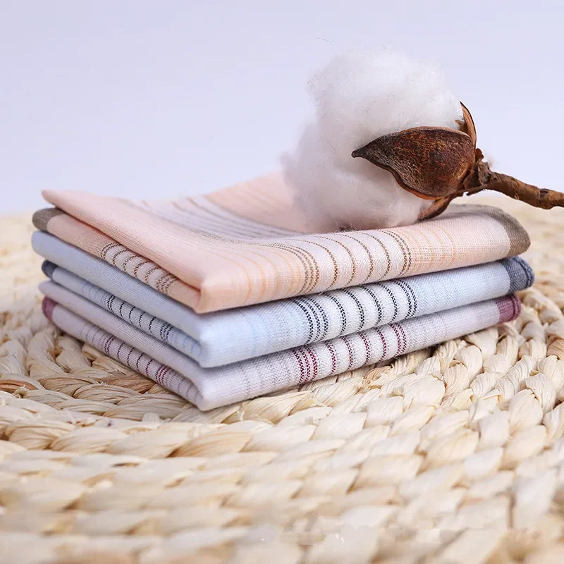 

3 шт. 38x38 см, 100% хлопок, в клетку, в полоску, мужской карман, деловые нагрудные полотенца, платочки, шарфы, подарок для свадебной вечеринки