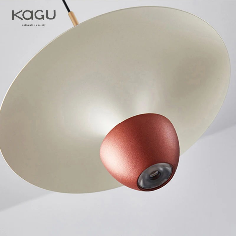 Slide image b7b430df099a43139a96991391cbe100