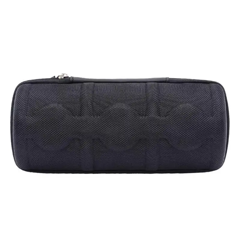 

Футляр для часов, защитный чехол из ЭВА на молнии для организации спортивных часов, для дома и квартиры, путешествий