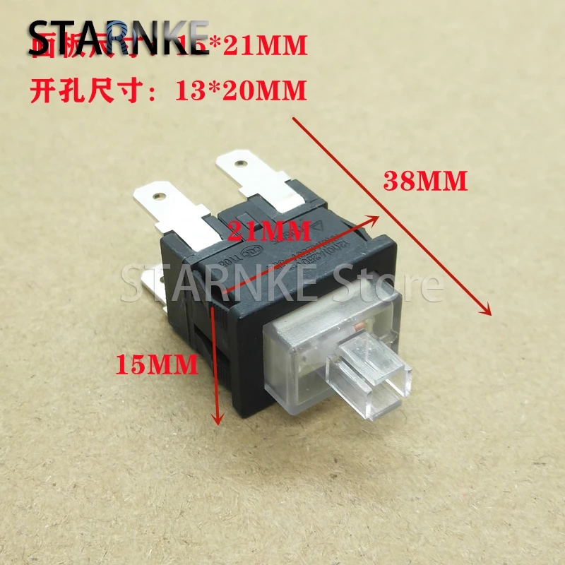 2 PIN Push Button Switch in Pakistan 2 PIN Push Button Switch in Pakistan