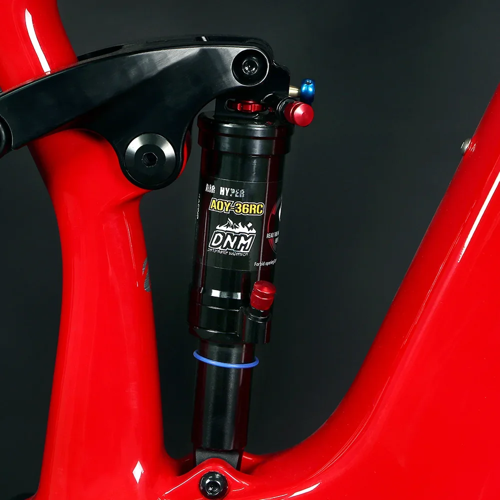 Рисунок 4 - TWITETR EM10Bafang M510-48V15a250W