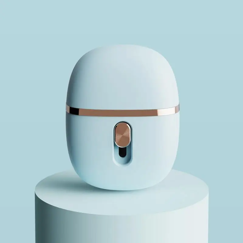 

Theft Protection Roller Stamp For Privacy Confidential Data Guard Your Security Stamp Roller Privacy Seals Roller Theft Protect