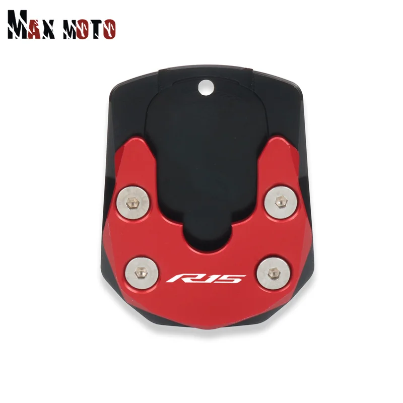 ߸ YZF-R15 YZFR15 YZF R15 V3 2017 2018 2019 2020  CNC űĵ ̵ ĵ ͽټ Ȯ е