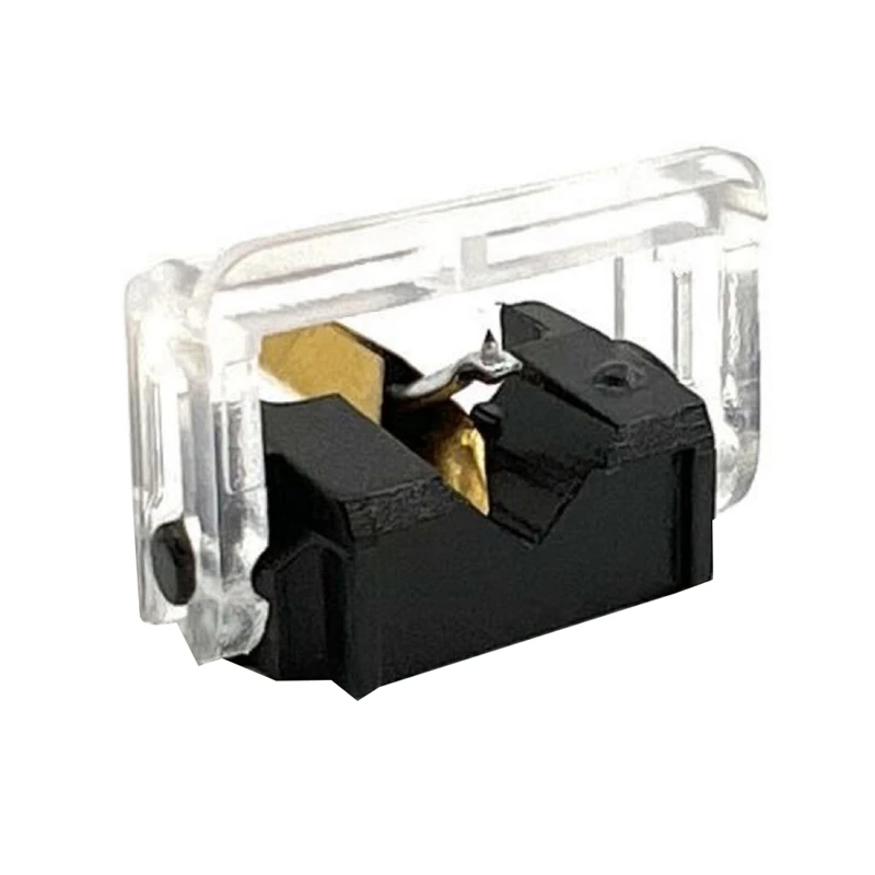  N44-7 M44-7 M55E  DN305 DN306 GARRARD  ̺  ǰ ׼, ŸϷ ü ǰ