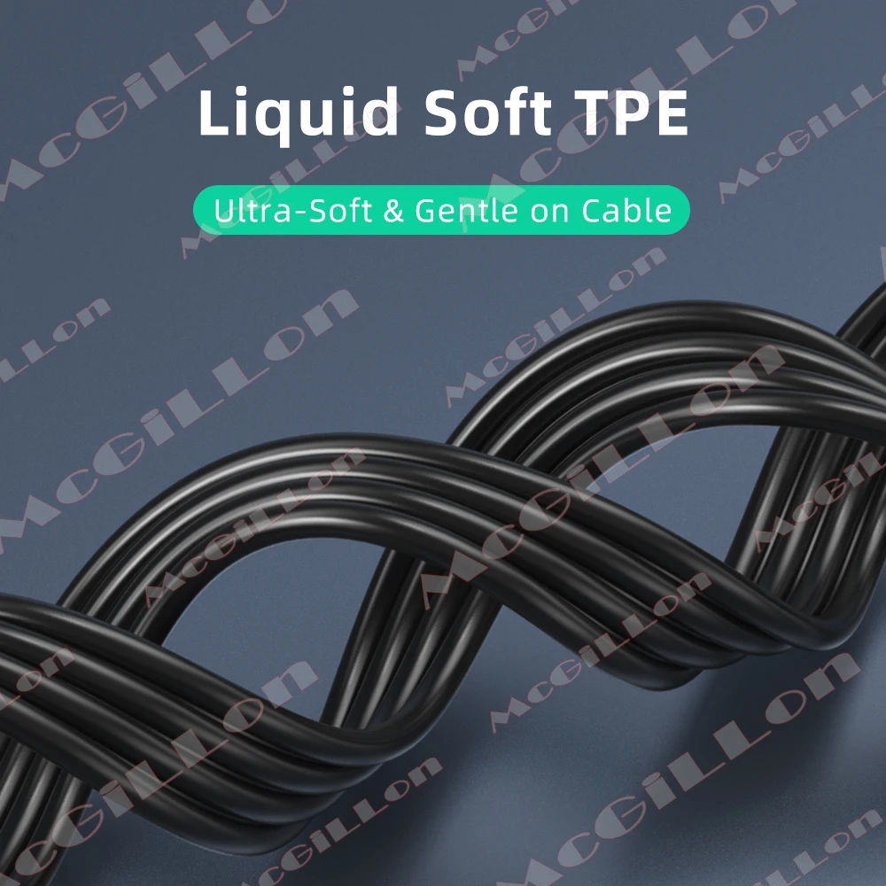 5CM 10CM 15CM 30CM 90도 상하좌우 각도 USB A 타입 수-암 연장 케이블 (컴퓨터, 태블릿용)