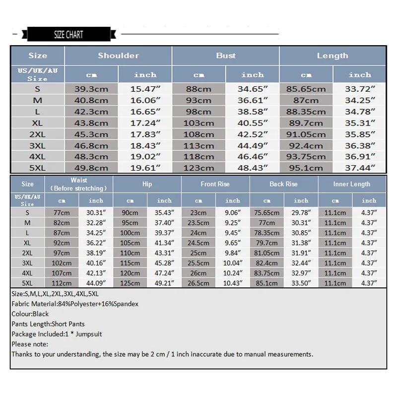 INCERUN Men Bodysuits Mesh Patchwork Sexy See Through Zipper Homewear Sleeveless Rompers Pajamas Men Bodysuits S-5XL 7