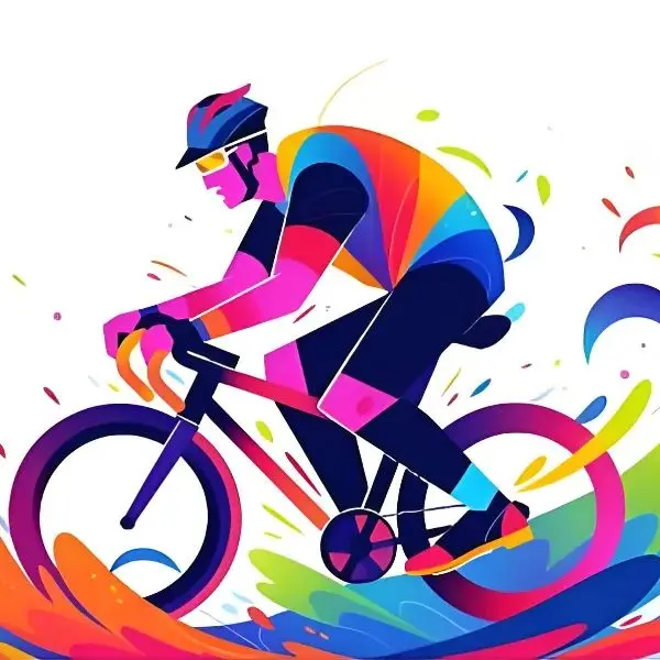 Gangsheng cycling accessories Store