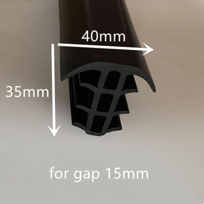 40x35mm
