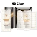HD Clear