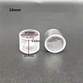 Clear-16mm
