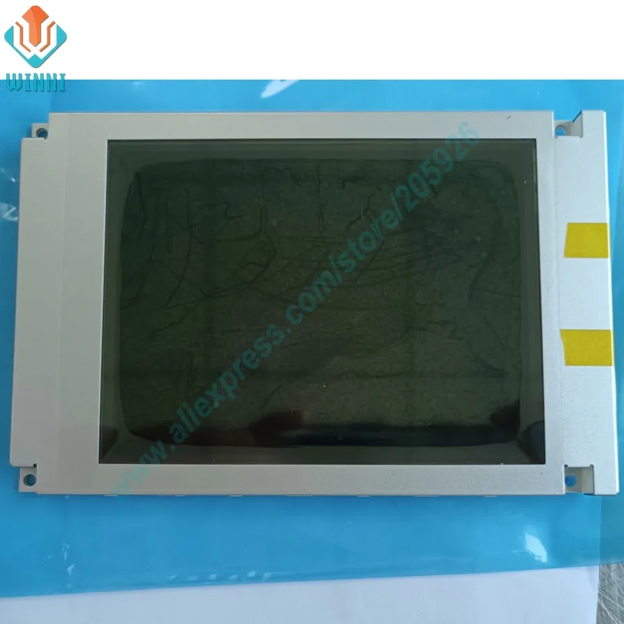 PSR 3000  ο ȣȯ LCD ũ г