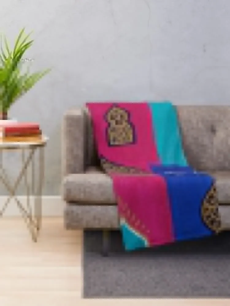 ��ä�ο� ����� ��Ƽ ������ ���, �ܿ� ���� �̺�, ���� ��� ���� ���� ����