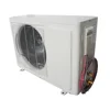 AC/DC On Grid Hybrid Solar Air Conditioner Price AC Split Wall 24000 BTU Air Conditioner 5