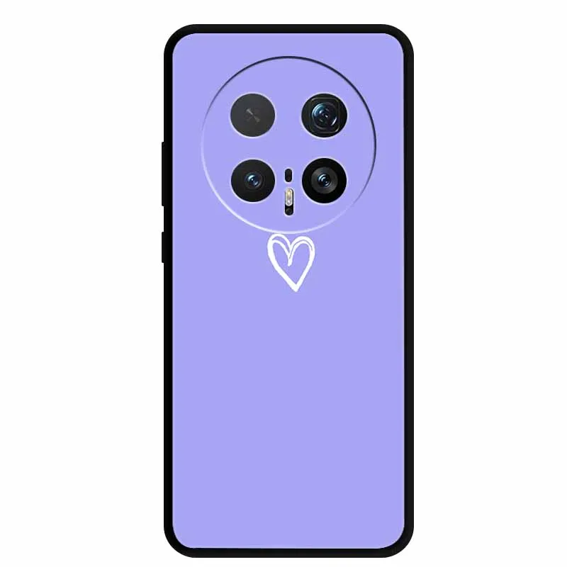 Enhanced Product Title:  
Protective Silicone Phone Case Cover - Lightweight & Shockproof Design