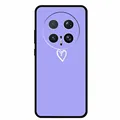 W02.CH.8