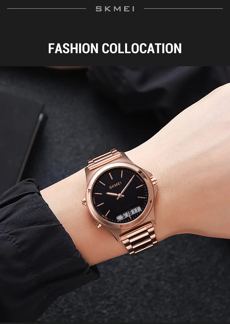 S21cc600d2a8b474998bb003499814f12g.jpg?width=750&height=1056&hash=1806