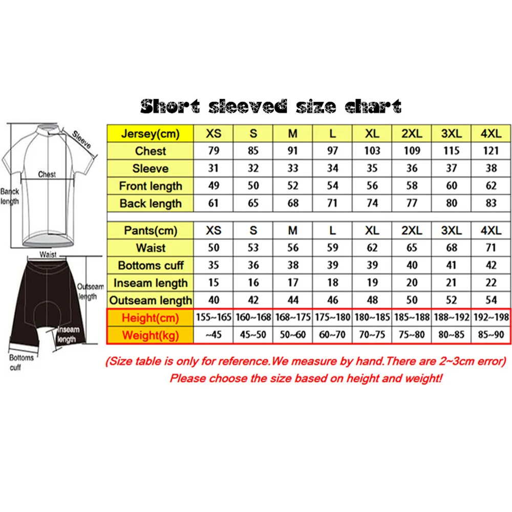 Slide image 69e0dc74b292448a8c11a932c994ded0