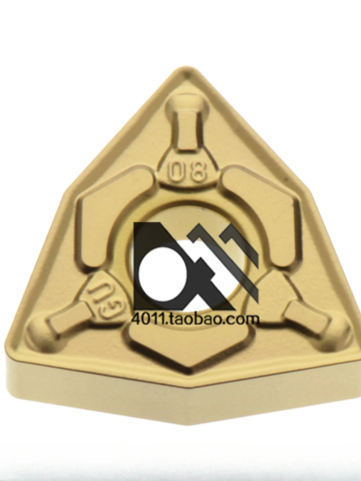 Sumitomo CNC Blade WNMG080408N-GU AC820P AC8025P AC2000 AC8020