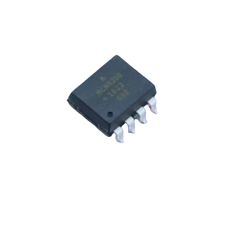 HCNR200-500E