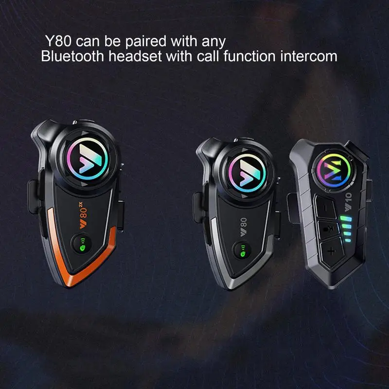   ̴  ,     ,  ý