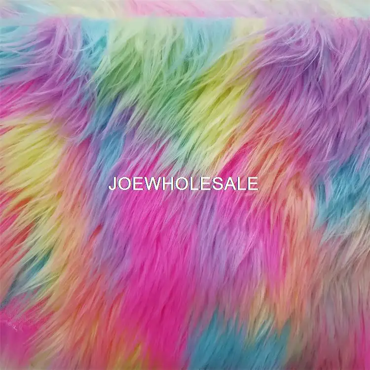 Slide image 73c652abbf4741398a94b4daf73d38ce