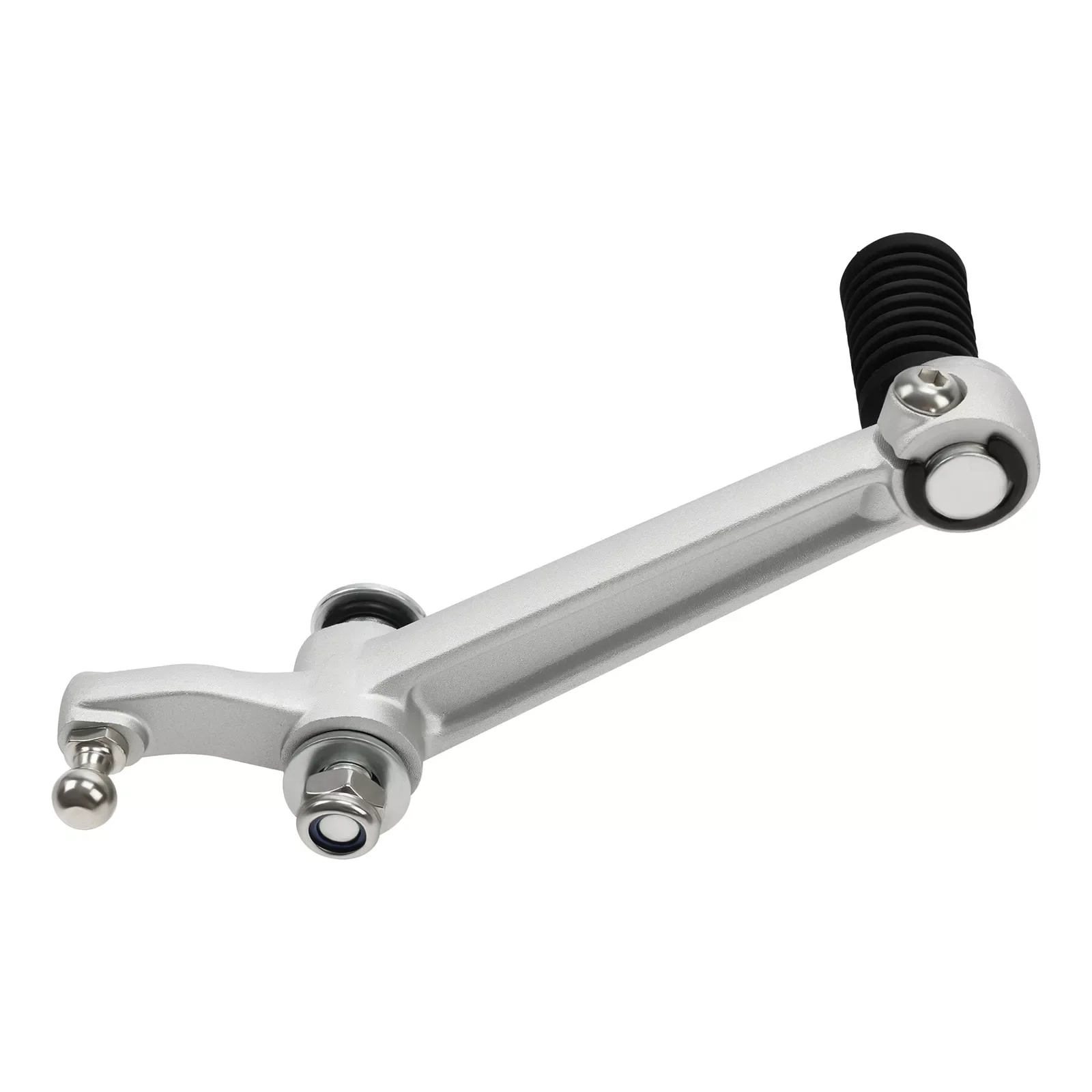 Motorcycle Accessories Motorcycle Foot Pedals Motorcycle Shifter Lever Shift Peg For Aprilia RS660 RS 660 -