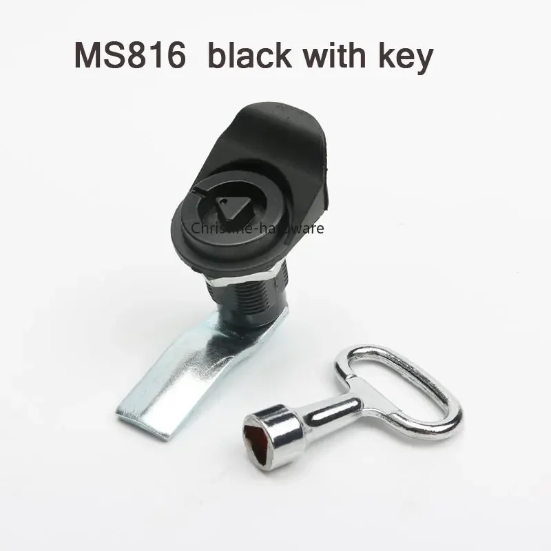 phones accessories 05