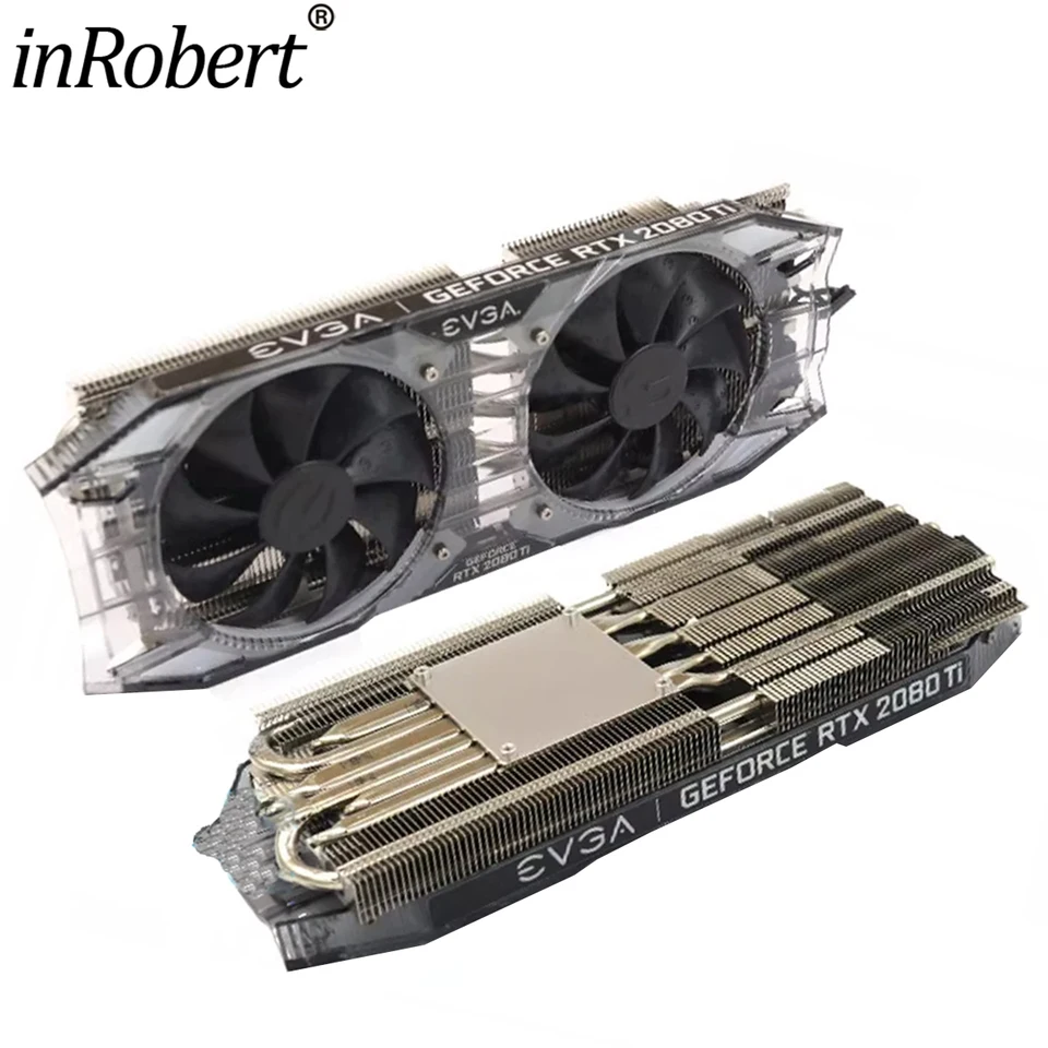 HOT 2070 Super Ftw3 Ultra Evga Rtx 2070 Ti Evga Rtx 2070 Super