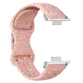 Pink S
