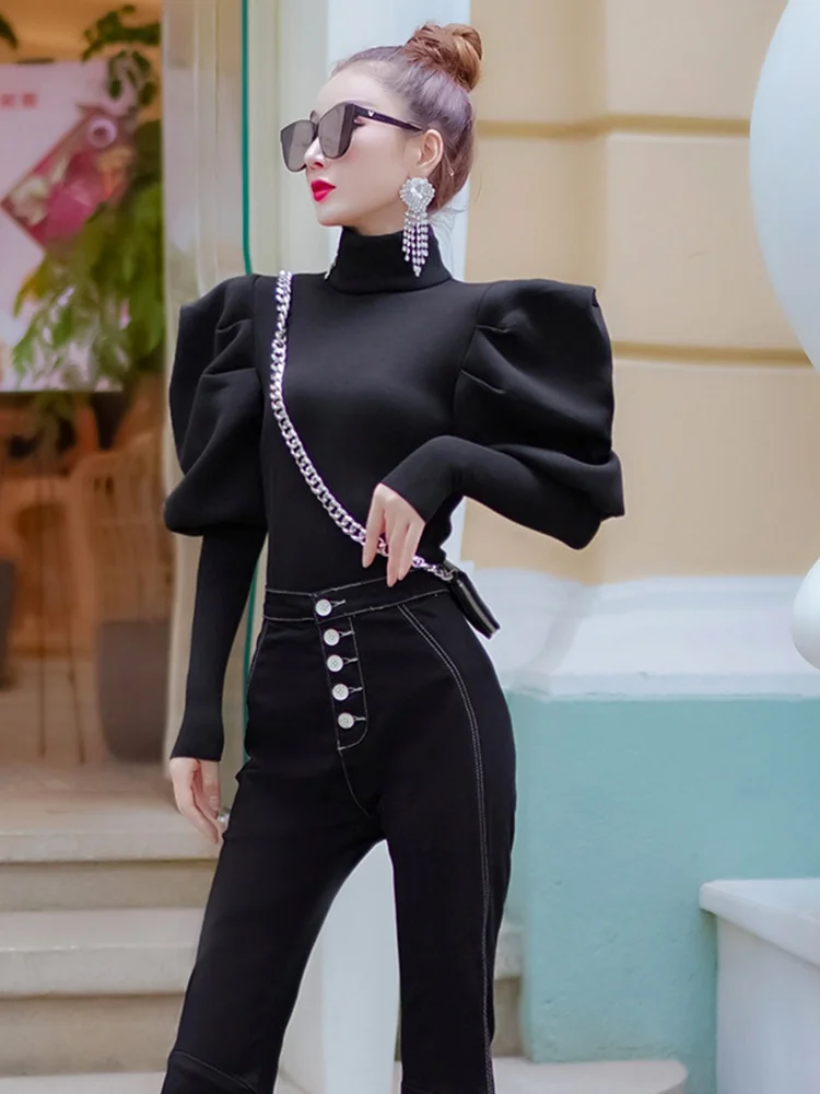    Ҹ ġ  ư ,  Ƽ  콺,  ƮƮ,   м, Ż