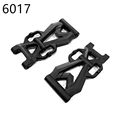6017