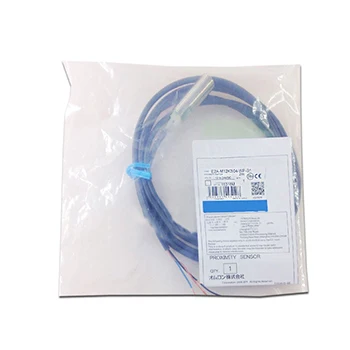 

1PC E2A-M12KS04-WP-B1 E2A-M12KS04-WP-C1 E2B-M12KN05-WZ-B1 Proximity Switch