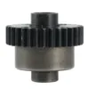 Metal Transmission Differential Gear for Axial RBX10 Ryft 1/10 RC Crawler Car Upgrade Parts 5