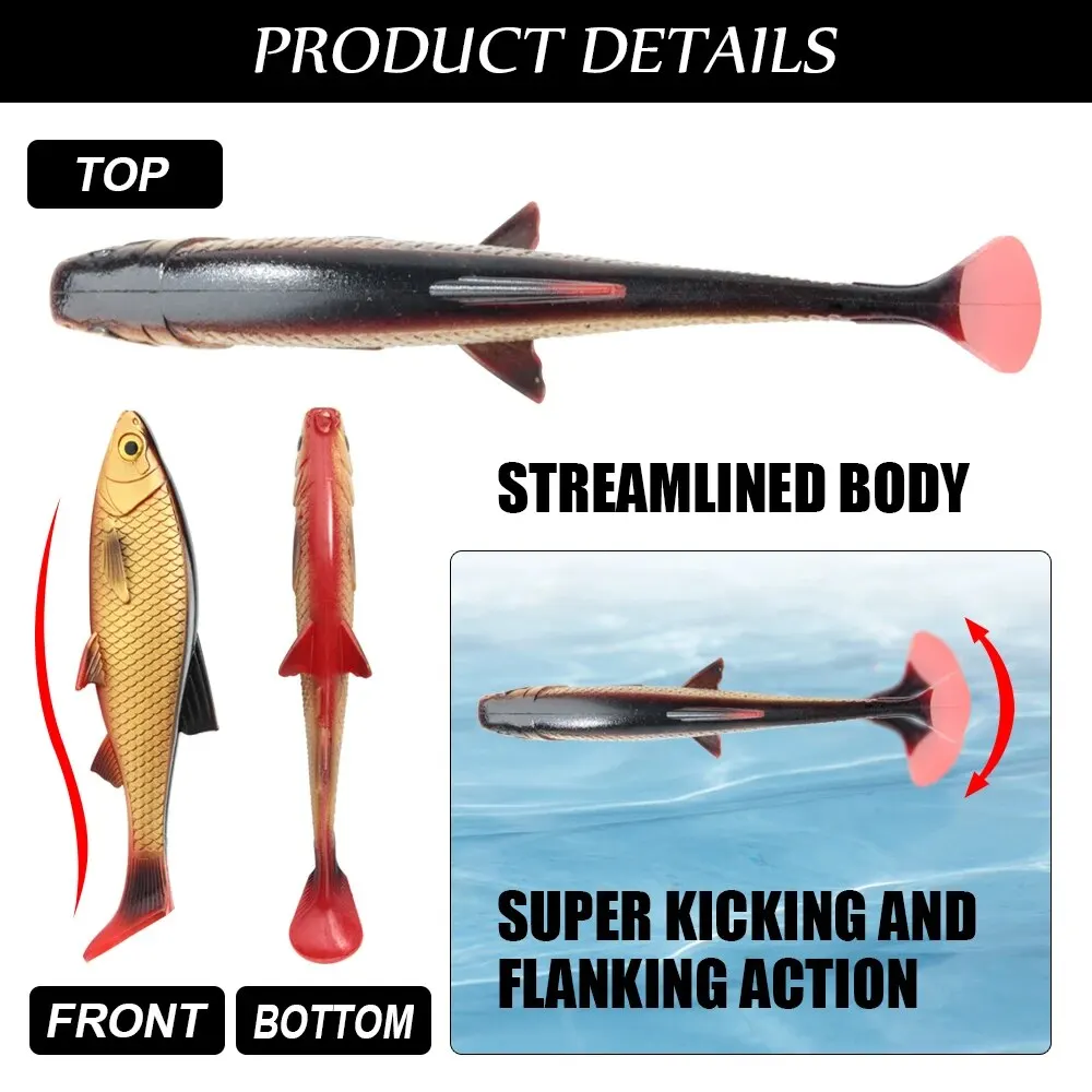 dsc-products