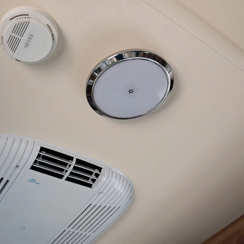 Slide image f31e47ec11e74d8ea9883dbab5e8b4a5