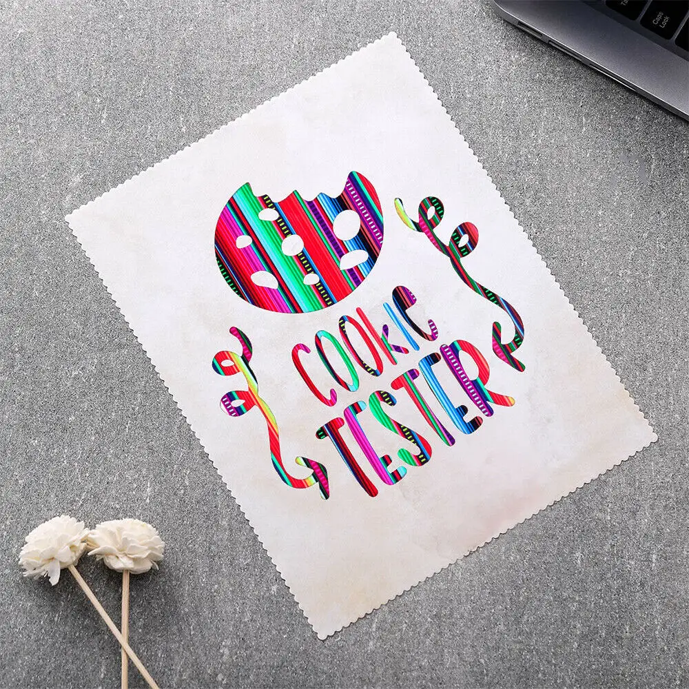 Slide image efdefc6488e845e89eff1b50bdff2db3