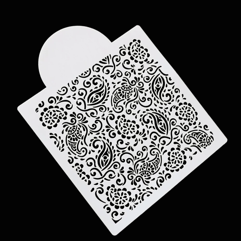 Рисунок 3 - пластиковый искусственный цветок