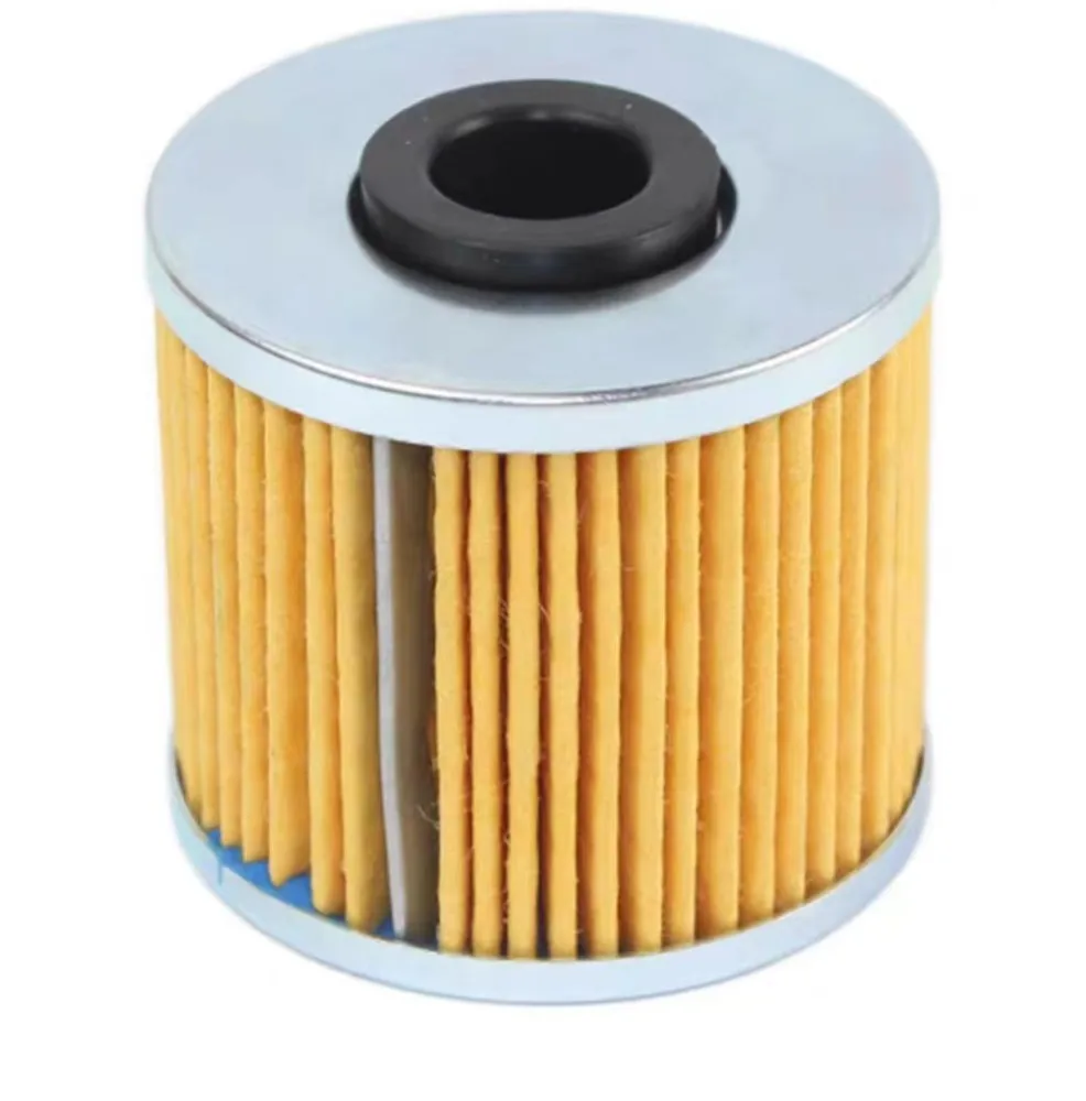 Original Kymco Downtown Xciting Motorcycle S400 S250 S350 Oil Filter