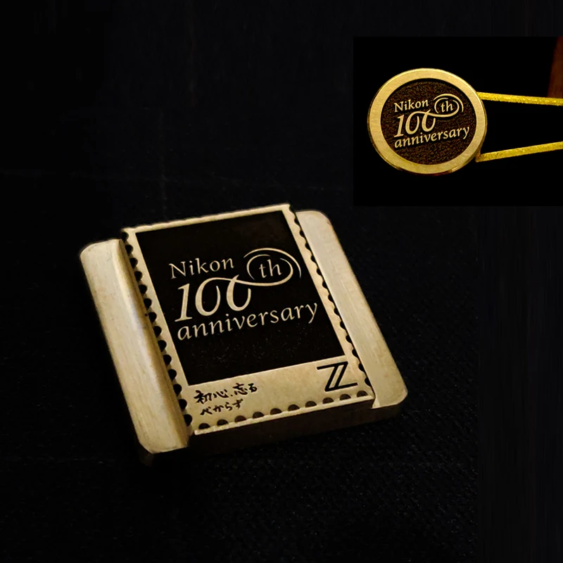 S21cd2ff2ce4841e8bb9dd0c45a5b4