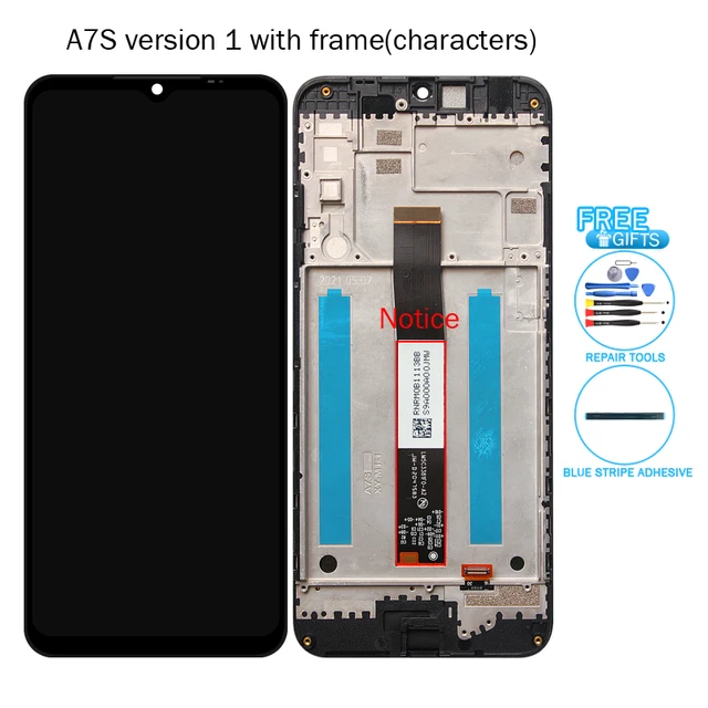difference between lcd touch screen digitizer pricelist