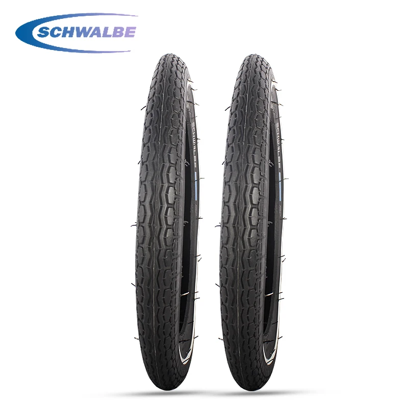 Schwalbe 12*1.75 Kids Balance Bike tire 12 Inch Bicycle Tire For Bike Racing HS140 47-203 Tire