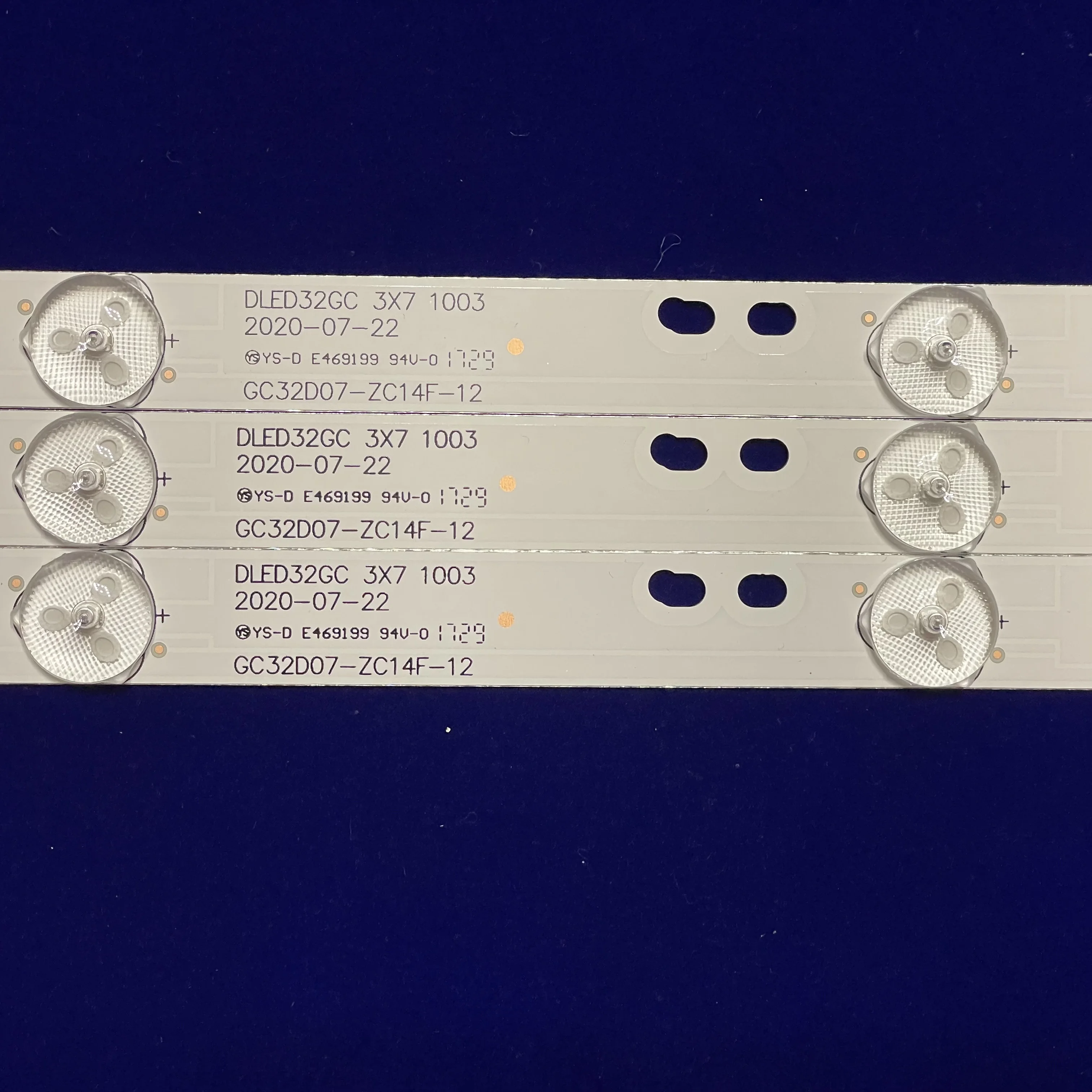 Slide image 5b8bb9dfba614d74b9fdddae243c0279