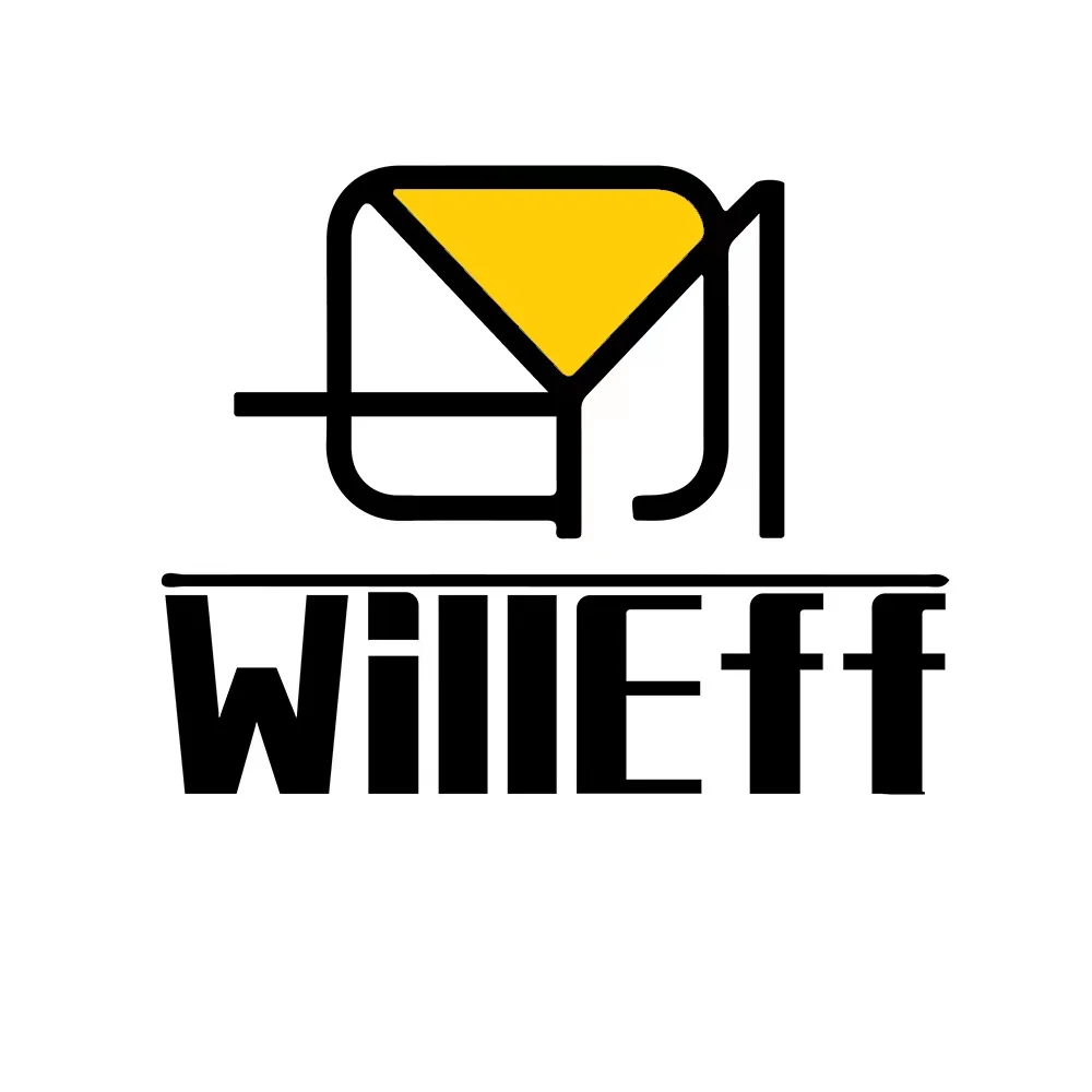 WILLEFF Electric Store